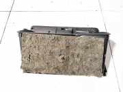 Handschuhfach Toyota Corolla, 2004.02 - 2007.02 facelift 5555102060, 55551-02060