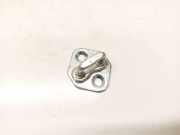 Schloss Heckdeckel Mazda Demio, II 2000.01 - 2003.12 Gebraucht,