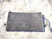 Klima Radiator Mitsubishi Space Star, 1998.06 - 2002.10 94306,0015598