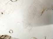 Innenausstattung Renault Laguna, II 2001.03 - 2006.05 8200000234,