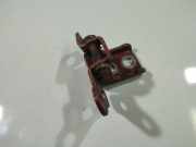 Türscharnier Vorne Renault Clio, 2005.05 - 2009.06 Gebraucht,