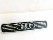 K?hlergrill Frontgrill K?hlergitter Audi A4, B5 1994.11 - 1999.09 8D0853651,