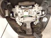 Lenker Honda FR-V, 2004.08 - 2009.12 Gebraucht,