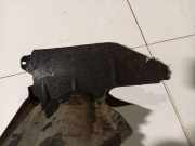 Motor-/Unterfahrschutz vorne Opel Corsa, D 2006.07 - 2010.06 Gebraucht ,