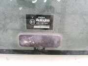 Schiebedach Glas Hyundai Lantra, 1990.10 - 1995.11 Gebraucht,