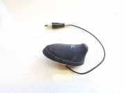 GPS Antenne Peugeot 3008, I 2008.01 - 2016.06 9658544380, 9658544380-01