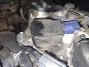 Zündspule Honda Civic, 2006,01 - 2011.01 cm11108,cm11-1088y12c