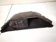 Aschenbecher BMW 5-Series, E39 1995.11 - 2003.06 707972001,70797-2001