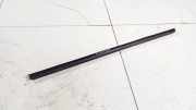 Zierleiste Leiste - Hinten Linke Ford Fiesta, VI 2008.12 - 2012.10 Gebraucht,