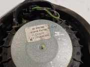 Lautsprecher Opel Corsa, D 2006.07 - 2010.06 90379280,90 379 280 C13277