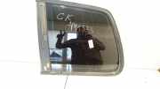 Seitenfenster Seitenscheibe - Volkswagen Touran, 2003.01 - 2006.10 1T0845041,1T0845041 AZV