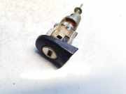 Schließzylinder Volkswagen Golf, V 2003.10 - 2008.10 1k0837167a, BKC