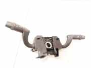 Lenkstockschalter Citroen Jumper, II 2006 - 2016.12 07355369570,86255080