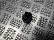 Z?ndanlassschalter Start-Stop Renault Megane, III 2008.11 - 2012.06 1927937,