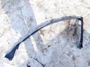 Schutzleiste Tür - Vorne Linke Lexus IS, II 2005.10 - 2013.03 6766453010,