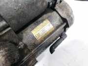 Anlasser Toyota Urban Cruiser 2009 - 2012 2810047110, 428000-6000 28100-47110