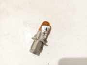 Gl?hbirnenfassung Blinker Toyota Avensis Verso, 2001.08 - 2009.11 Gebraucht,