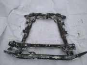 Vorderachse - Achsträger Nissan Almera Tino 2003.09 - 2006.12 facelift Gebraucht,