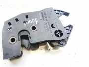 Sitzschloß Fiat Bravo, 2006.11 - 2014 224407,1838630