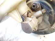 Hauptbremszylinder Opel Insignia A, 2013.01 - 2017.06 facelift Gebraucht,