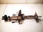 Lenksäule Toyota Avensis, II 2003.04 - 2006.03 0265005432,89245-02010