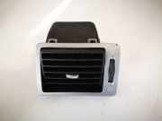 Lüftungsgitter Armaturenbrett Peugeot 307, 2000.08 - 2005.06 9634498977,