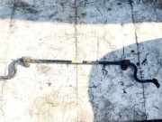 Stabilisator Stabi Hinten Hinterachse Audi A4, B8 2007.11 - 2015.06 8k0511305e,