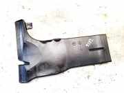 Schlauch für Luftversorgung Audi A7 (4G8), 2010.10 - 2018.06 4g0819801,