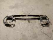 Schloßträger Renault Espace, III 1996.11 - 2002.10 Gebraucht ,