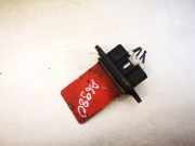 Vorwiderstand Gebläseregler Mazda 3, BK 2003.10 - 2009.06 hb151bvtb, 5x06e88