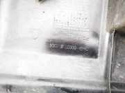 K?hlergrill Frontgrill K?hlergitter Land-Rover Discovery, 2004.07 - 2009.09 dhb000274xxx,