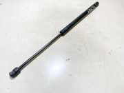 Gasfeder für Motorhaube Mercedes-Benz W210, 1995.06 - 1999.07 A2108800429,d-56070 8069df0550n 8069df