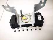 Airbag Beifahrer Nissan Micra, K14 2017 - 2020 635482200E,