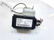 Steuergerät ESP Kia Ceed, II 2012.05 - 2015.05 a2c3098000001,95800-a2100 a2c3097950002