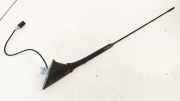 GPS Antenne Seat Cordoba I 1999.06 - 2002.06 facelift Gebraucht,
