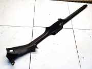 Schwellerverkleidung - Hinten Linke Seat Leon, II 2005.05 - 2012.06 1P0853371B,