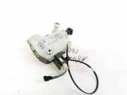 Tankdeckelverschluss Mercedes-Benz C219, I 2004.10 - 2011.01 806602,