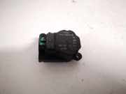 Stellmotor Lüftung Peugeot 407, 2004.05 - 2010.12 4puh19e616ab,4puh-19e616-ab