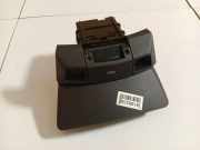 Handschuhfach Hyundai i30 2007 - 2012 847802L300,84780-2L300
