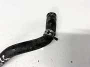 Kühlerschlauch Peugeot 307, 2000.08 - 2005.06 Gebraucht,