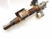 Lenksäule Volkswagen Sharan, 7M 1995.09 - 2000.04 Gebraucht,