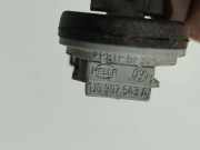 Sensor Innentemperatur Volkswagen Bora, 1998.01 - 2005.12 1J0907543A, 1J0 907 543 A 655-10 65510 AXR