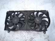 Kühlerlüfter Lüftermotor Nissan e-NV200 2014 - 2021 191115,