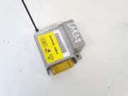 Steuergerät Airbag Rover 400, 1995.05 - 2000.03 103830,