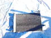 Klima Radiator Skoda Roomster, I 2006.01 - 2010.05 6q0820411k, 0270555