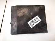 Deckel Sicherungskasten Mitsubishi Endeavor 2004 - 2011 mr965944,