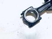 Kolben Pleuelstange Citroen Xsara Picasso, I 1999.12 - 2004.05 Gebraucht,