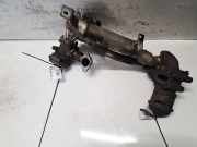 AGR Ventil Honda CR-V, III 2006.06 - 2010.06 Gebraucht,