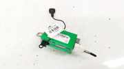 Antenne Verstärker Ford Focus, 2011.04 - 2018 7CP118C847UA,7CP1-18C847-UA