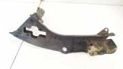 Schloßträger Mercedes-Benz W211, 2002.03 - 2006.04 Gebraucht,